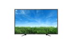Telefunken TLEDDS55FHD 55" LED Smart Tv