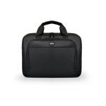 Port Designs Hanoi II 13.3" Clamshell Case