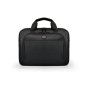 Port Designs Hanoi II 13.3" Clamshell Case