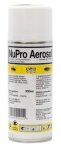 Nupro Aerosol Pack - 24X 330ML
