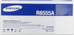 Samsung SCX-R6555A Imaging Unit