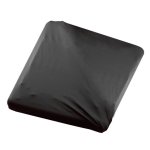 GMC-2222 – 22×22-INCH Mixer Cover