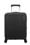 American Tourister - Rejoy Spinner 55CM