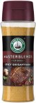 Masterblends Spicy Shisanyama