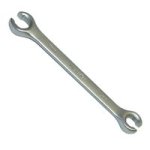 Wrench Flare Nut 2 Pack 14 X 16MM