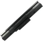 HP Vibrant Battery For 510 530 P n: HSTNN-FB40 HSTNN-IB44 440264-ABC 440265-ABC 443063-001