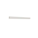 Trunking 16CM X 16CM
