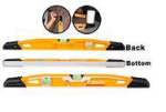 Ingco Level Alum Mason 60CM - Noag& 039 S Market