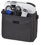Epson V12H001K70 ELPKS70 Soft Carry Case