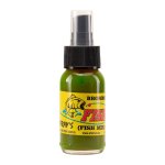 Brommer Spray 50ML