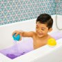 Munchkin Colour Bud Bath Bomb Refills