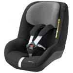 Pearl Smart Isize Car Seat