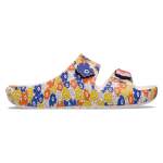 Marimekko Classic Sandal - Multi M13
