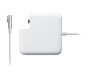Tangled - Macbook Charger 85W