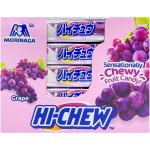 Grape 35 G