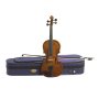 Student I Violin Outfit 1/8