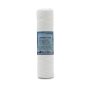 Superpure 10 Inch String Wound Sediment Water Filter Cartridge 20-MICRON