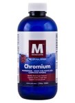 Chromium