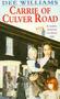 Carrie Of Culver Road - A Touching Saga Of The Search For Happiness   Paperback New Ed