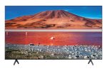 Samsung 43" Uhd Tv
