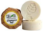 Shampoo Bar