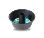 Bakers Secret Essential Cake Pan 26CM