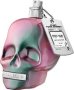 To Be My Avatar For Woman Eau De Parfum 125ML Parallel Import