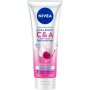 Nivea Extra Bright C&a Vitamin Body Lotion 170ML