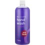 Payless Handwash Lavender 1 Litre