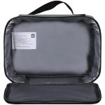 Snack Pack Sage Blue 1 Ea