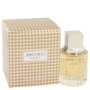 Jimmy Choo Illicit Eau De Parfum Spray By Jimmy Choo - 38 Ml Eau De Parfum Spray