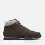 Timberland Euro Rock Mid Lace Up Boot For Men