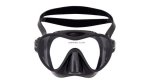 Ez Life Frameless Mask