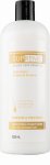 Conditioner Repair & Protect Restoring 828ML