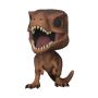 Pop Movies: Jurassic Park 25TH Anniversary - Tyrannosaurus Rex