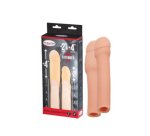 Malesation Penis Extender Set