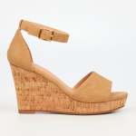 Debra 4 - Camel - Camel 3