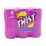 Schweppes Granadilla Twist 300ML 6