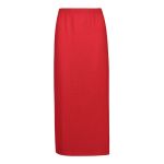 Smock Bubble Skirt