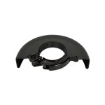 Makita 115 Angle Grinder Wheel Cover - 125267 -0