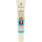 Extracts Rooibos Purifying Daily Spot Treatment Cream 15ML