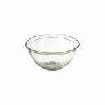 Consol San Marino Mixing Bowl 4LT
