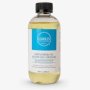 Safflower Oil 250ML - For Solvent-free Painting