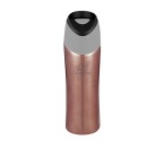 Snappy Double Wall S S Tumb Rose Gold