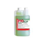 Scxd Veterinary Disinfectant Cleanser - 1L