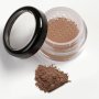 Eye Enhancer Sifter Desert Sand