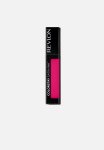 Revlon Colorstay Satin Ink Lipcolor - Sealed The Deal