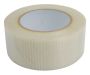 Reinforce Tape 50MM X 50M