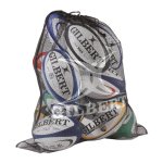 Fine Mesh Bag - 12 Ball