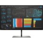 HP Z27Q G3 Qhd 27 Desktop Monitor